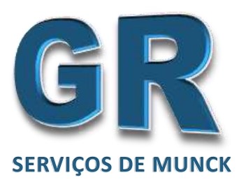 GR Serviços de Munck